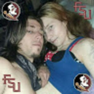 Meet your Posher, Spencer